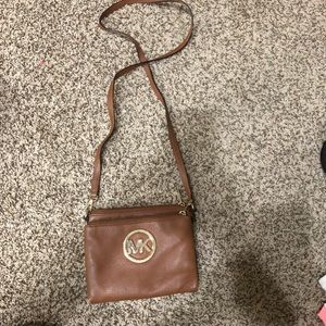 Michael Kors Crossbody